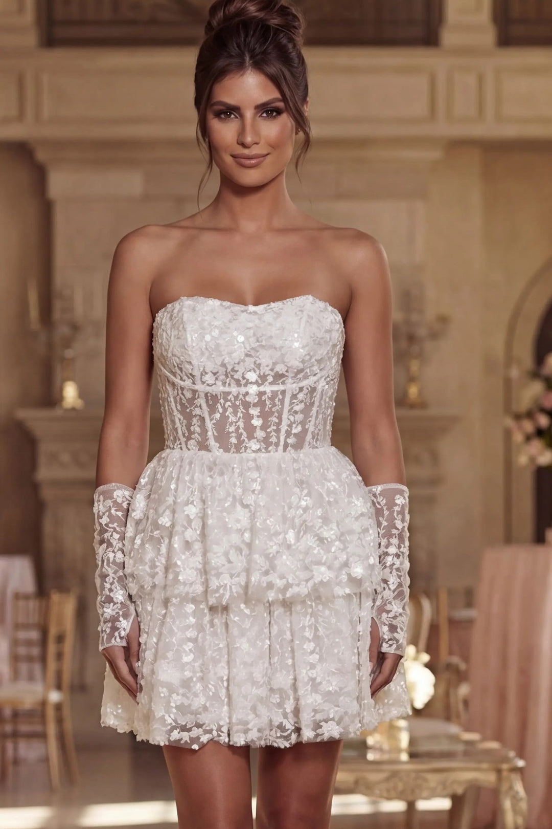 Jovani 52363