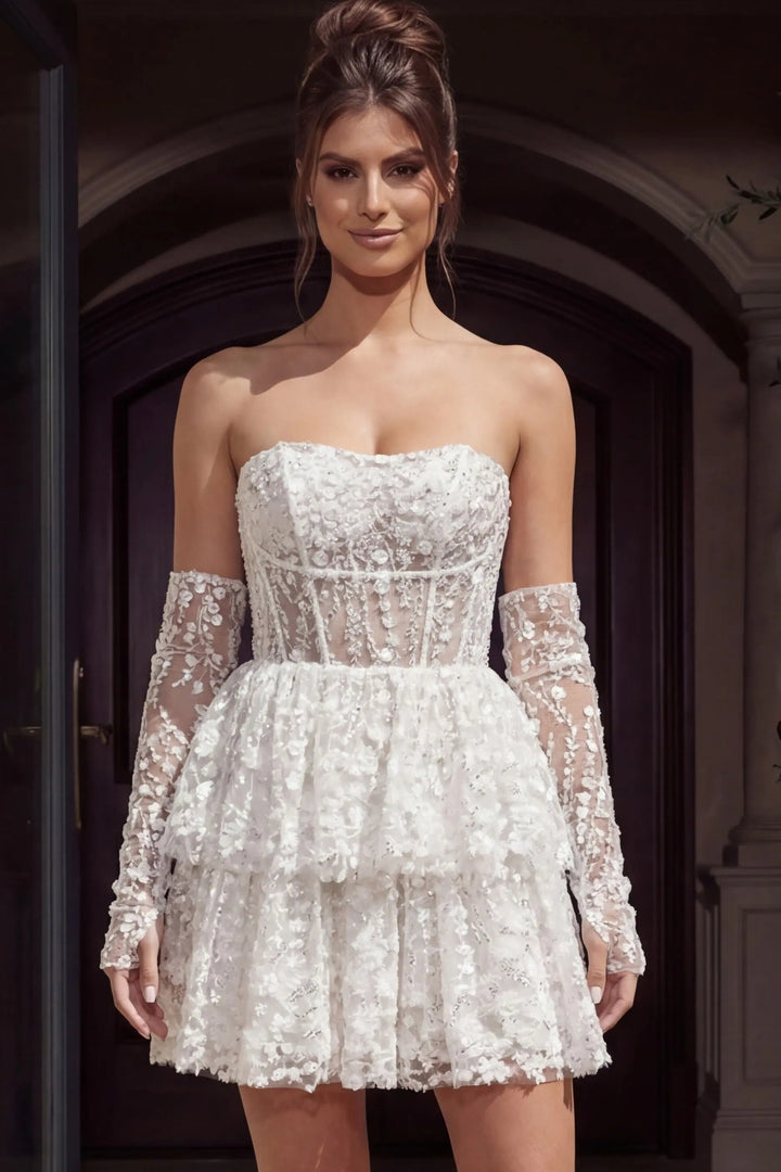 Jovani 52363