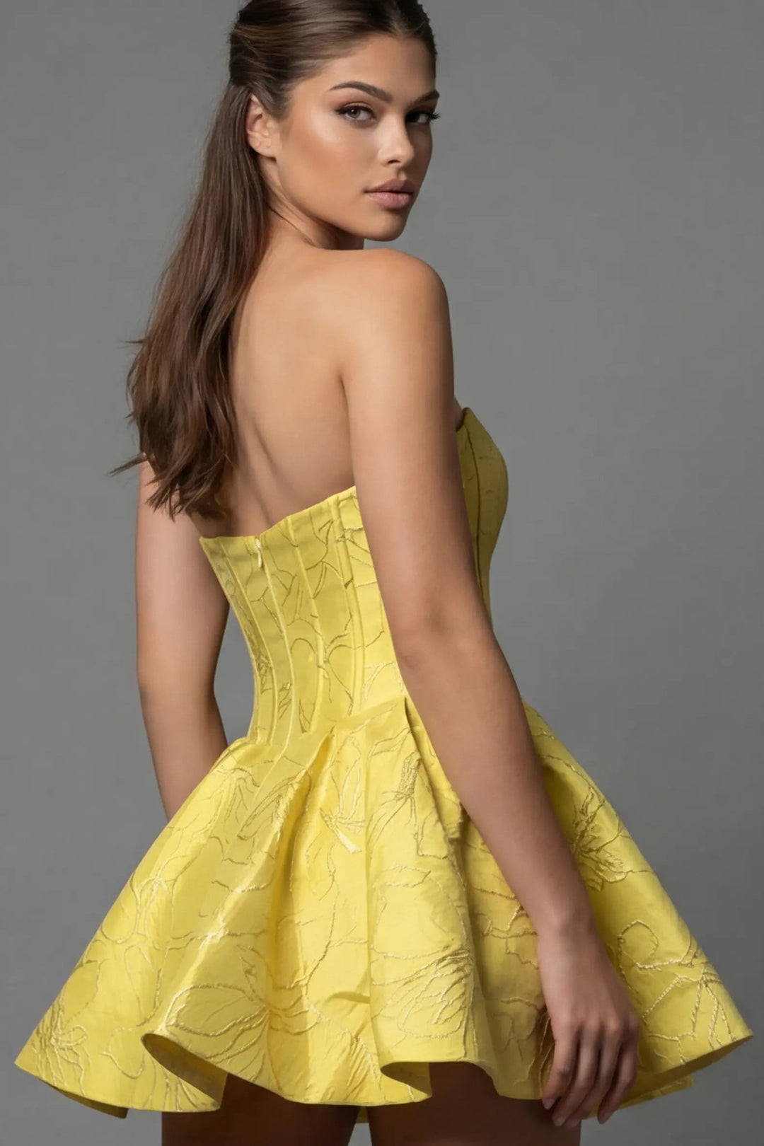 Jovani 51709