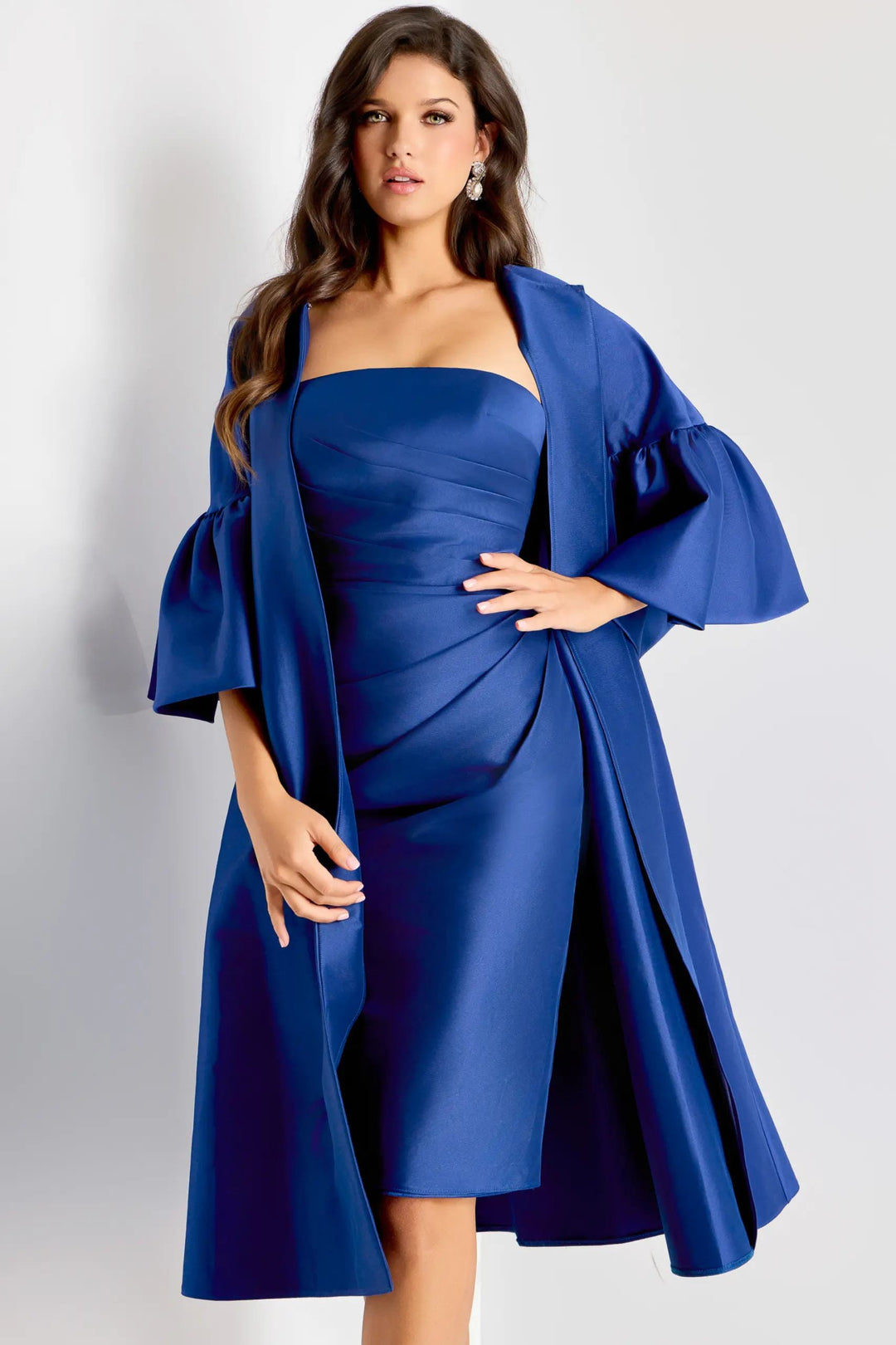 Jovani 44193