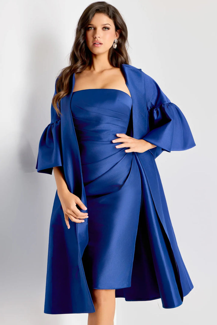 Jovani 44193