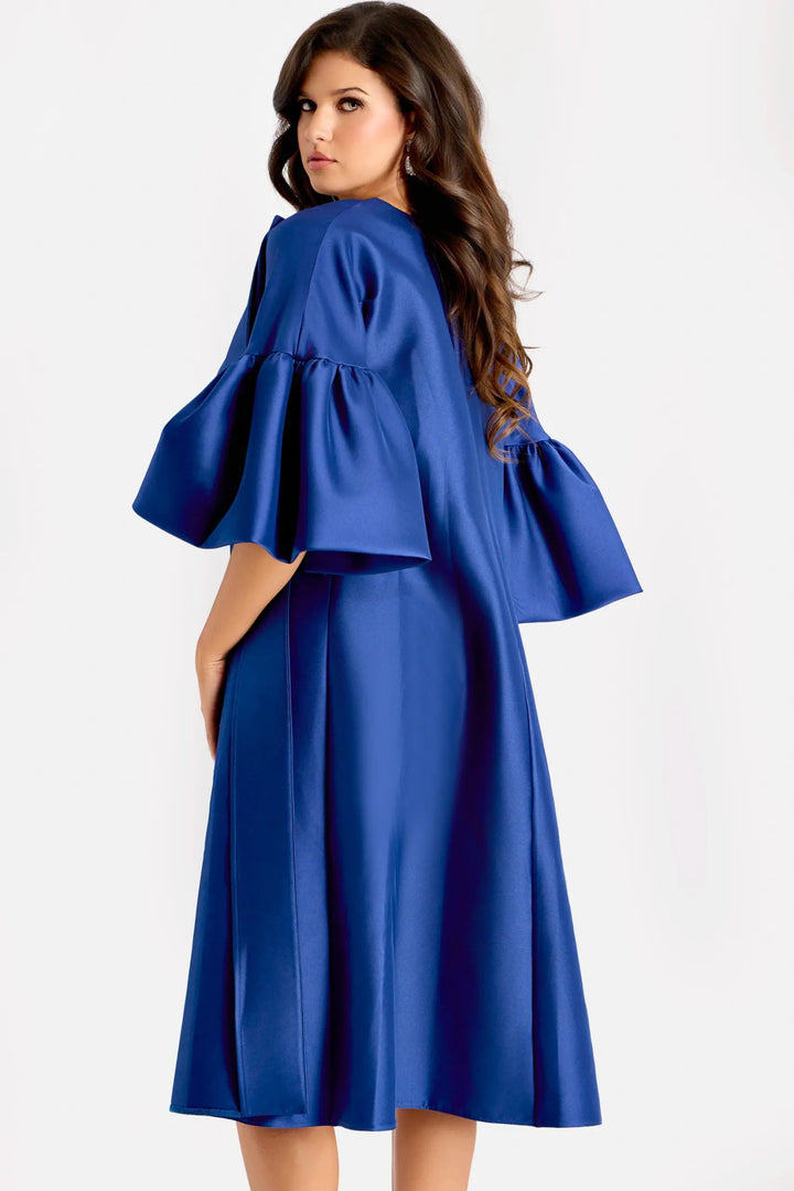 Jovani 44193