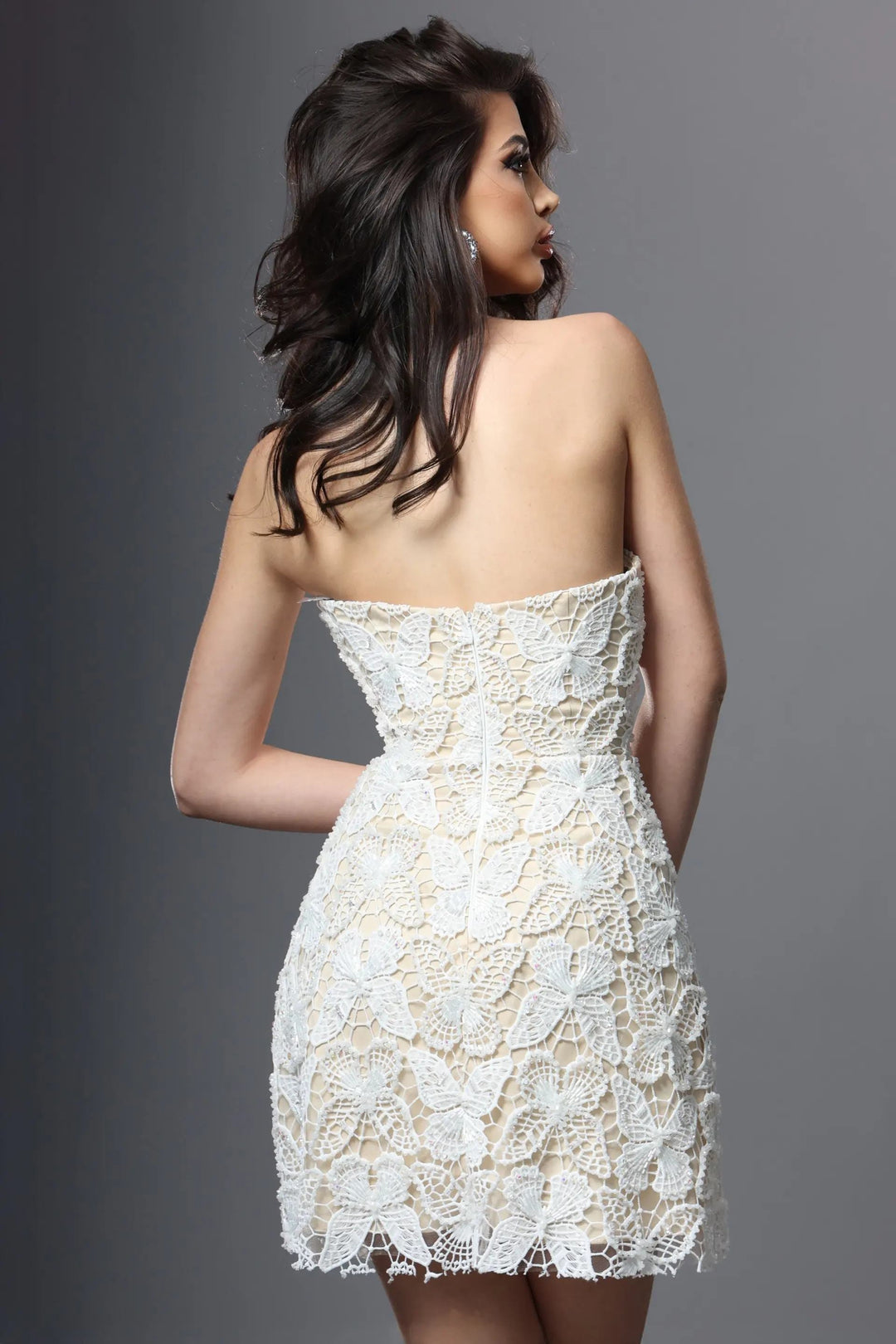 Jovani 51658