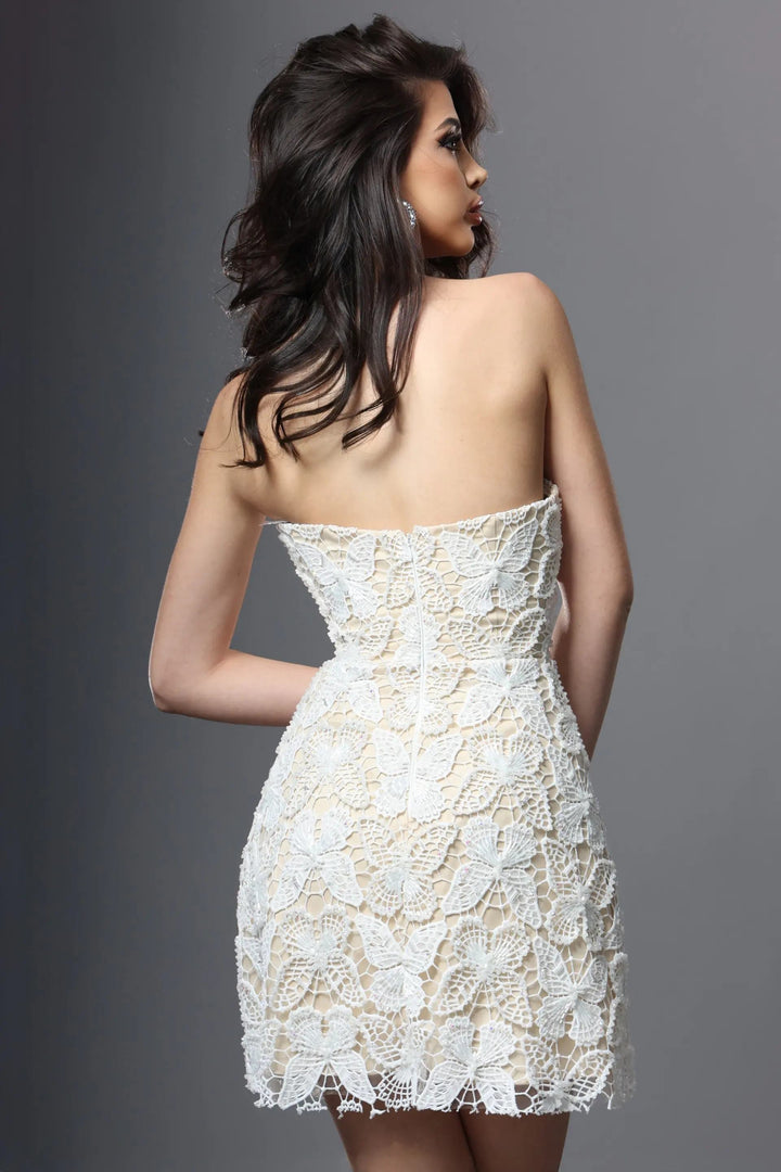 Jovani 51658