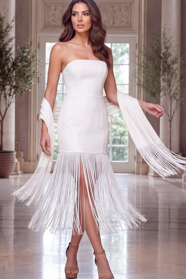 Jovani 55225