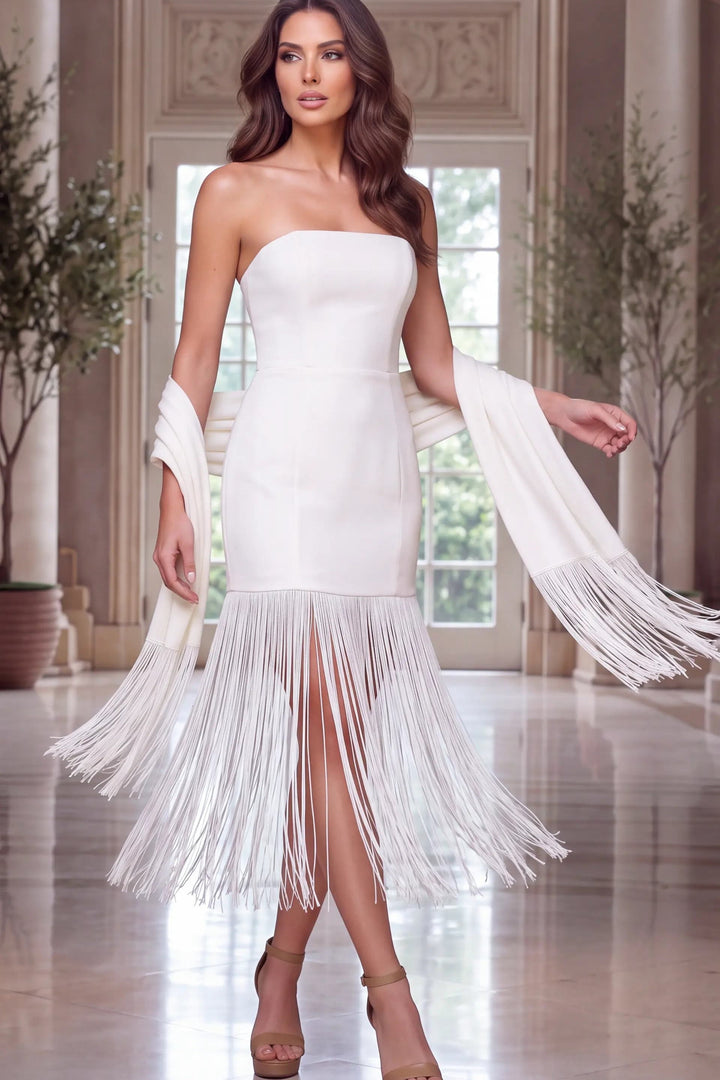 Jovani 55225