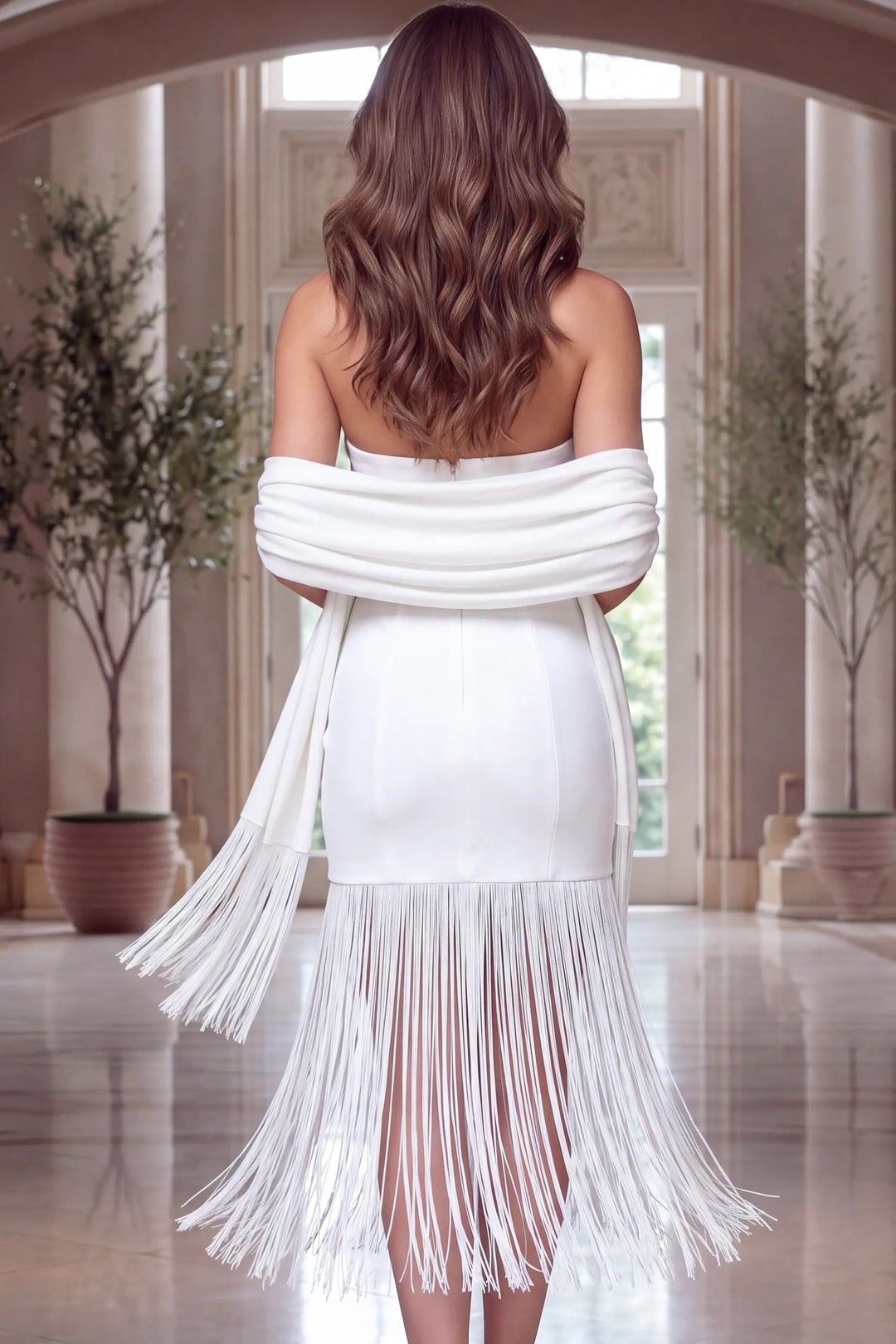 Jovani 55225