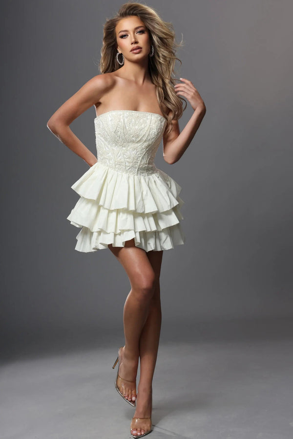 Jovani 46972