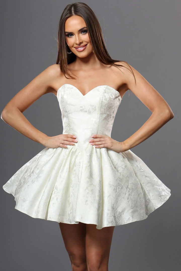 Jovani 52228