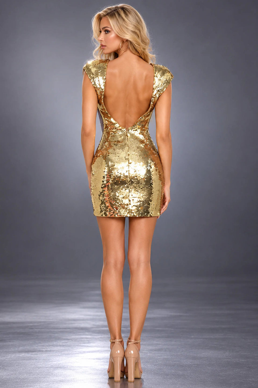 Jovani 46824