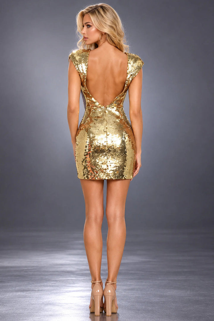 Jovani 46824