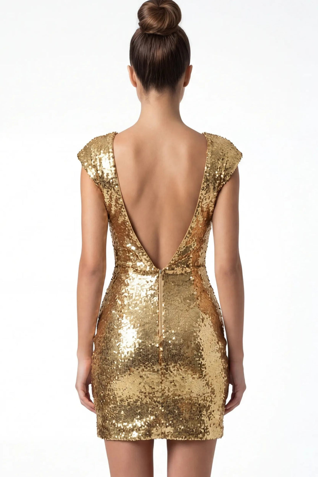 Jovani 46824