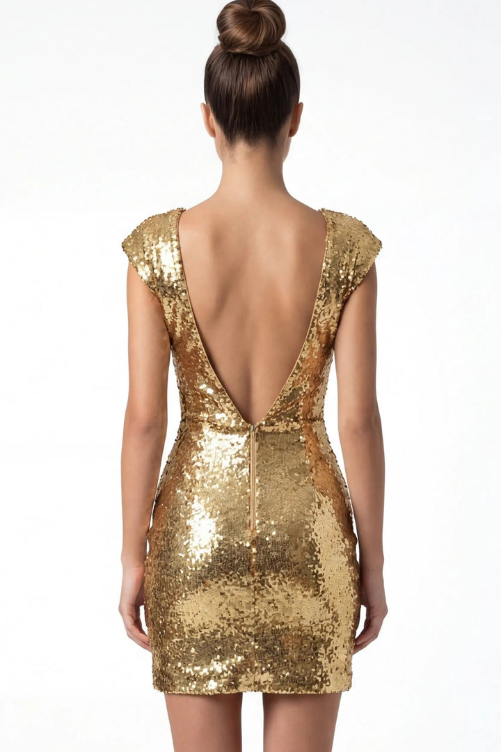 Jovani 46824