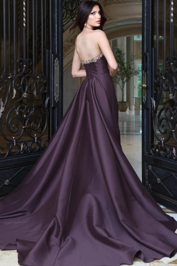 Jovani 53350
