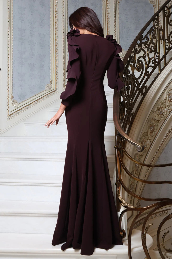 Jovani 51598