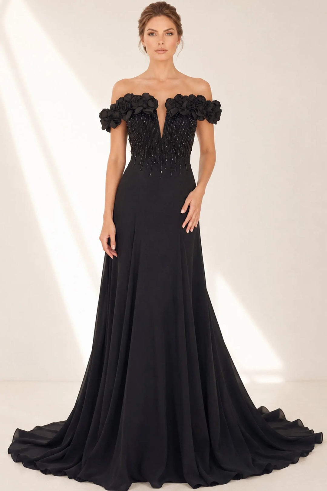 Jovani 50212