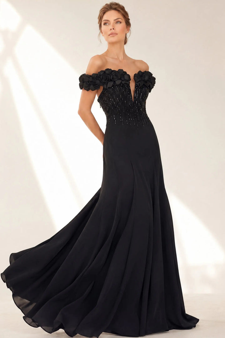 Jovani 50212