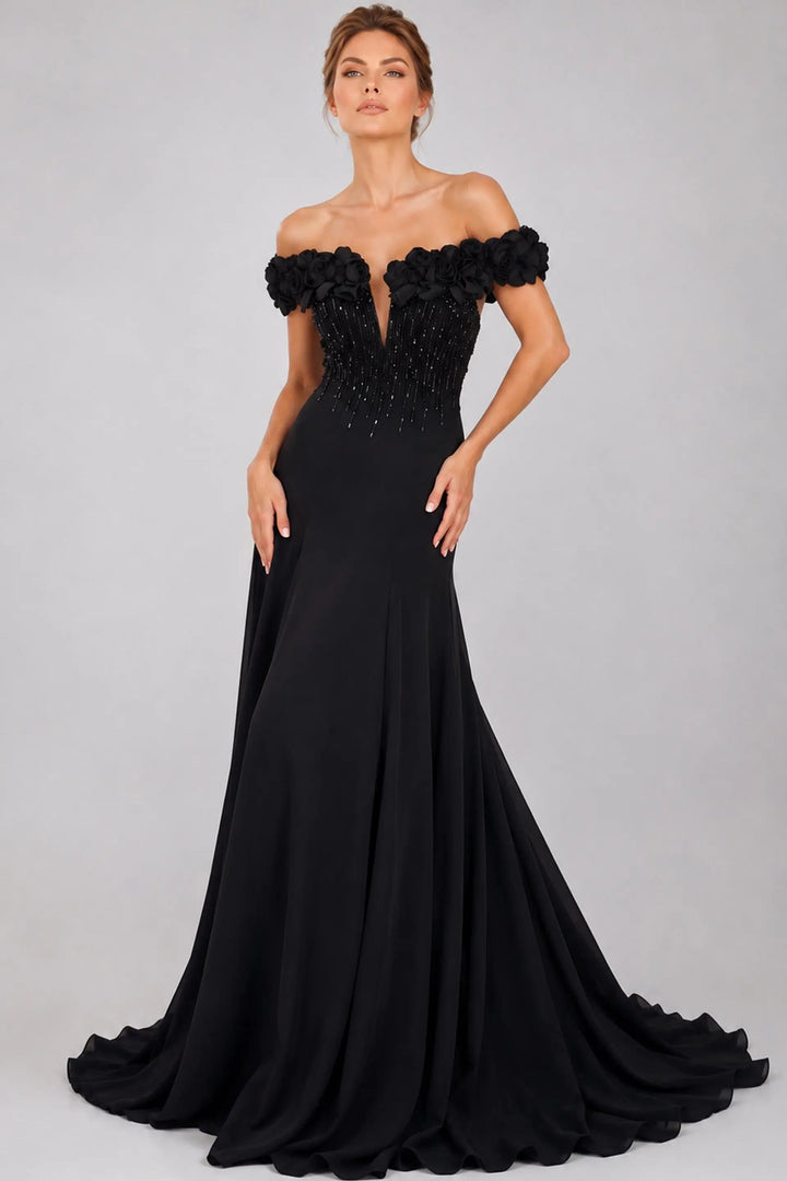 Jovani 50212