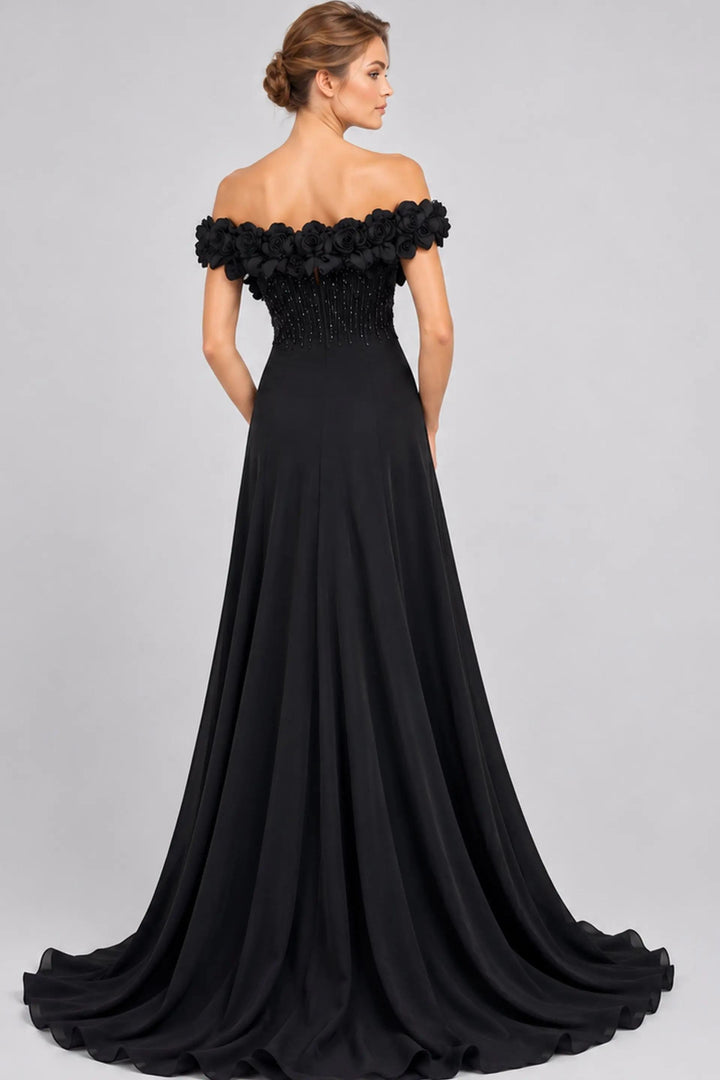 Jovani 50212