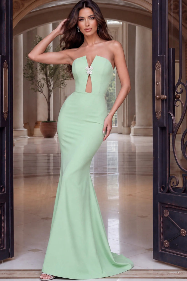 Jovani 54646