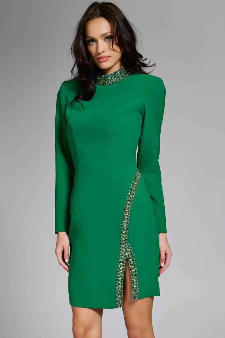 Jovani 42008