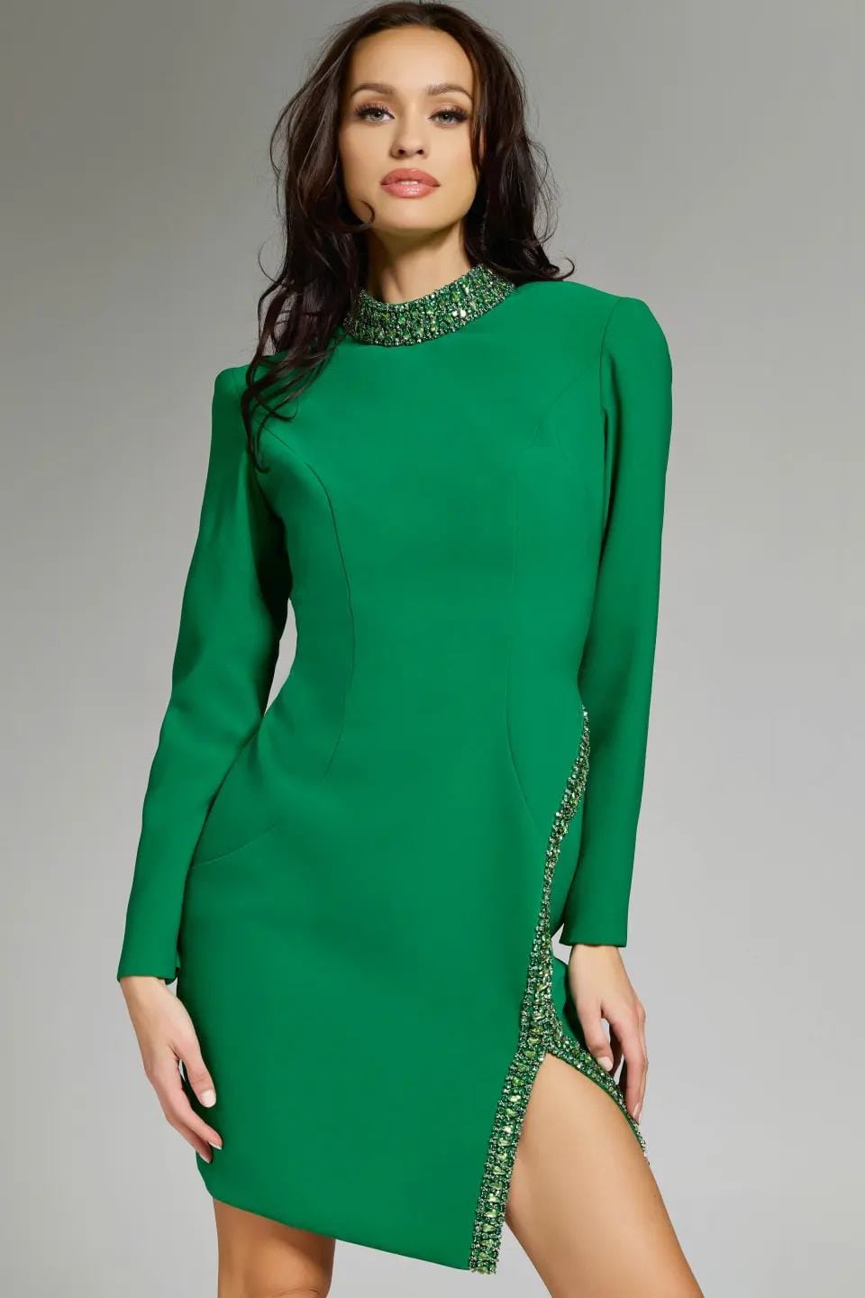 Jovani 42008