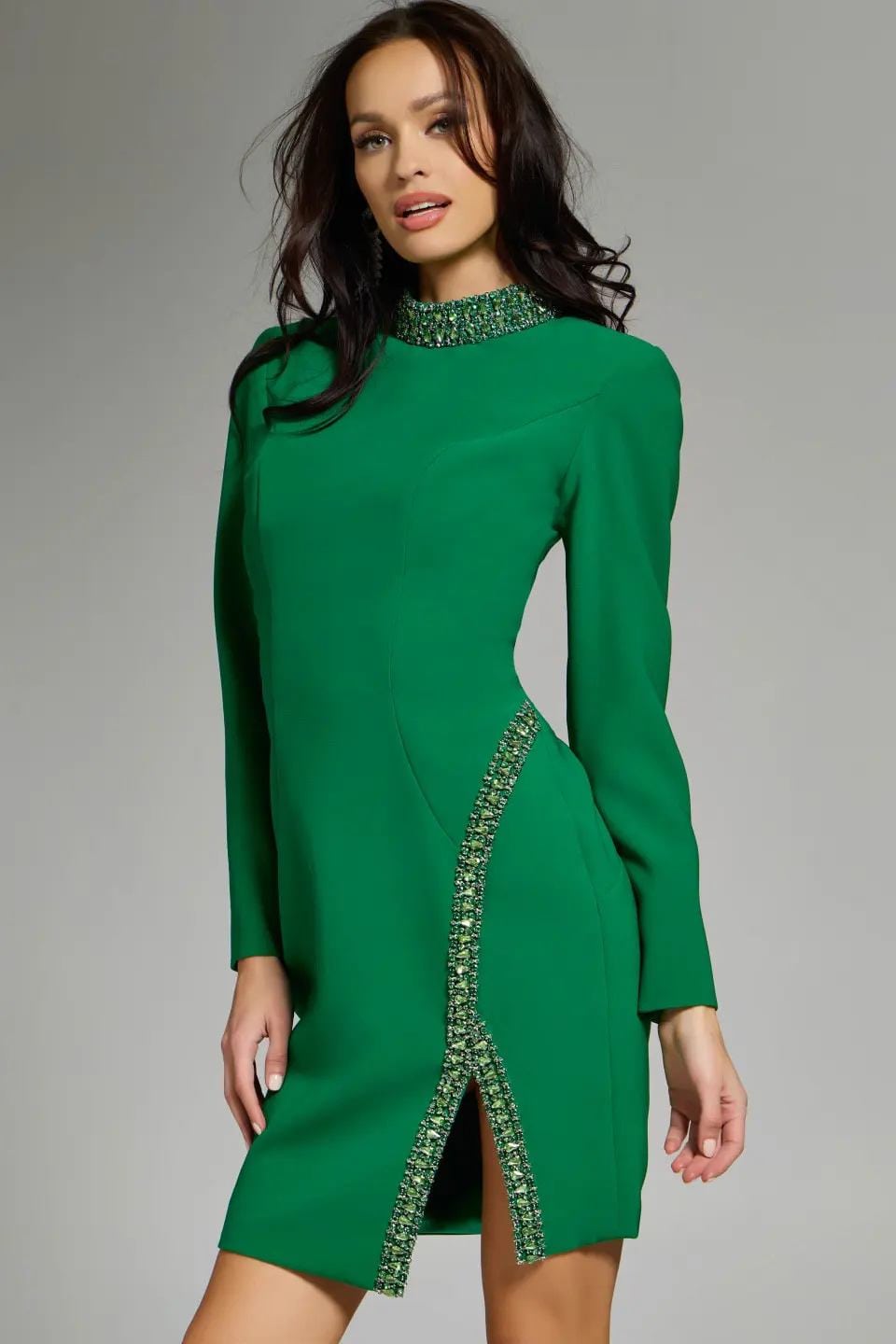 Jovani 42008