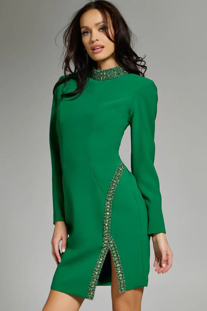 Jovani 42008