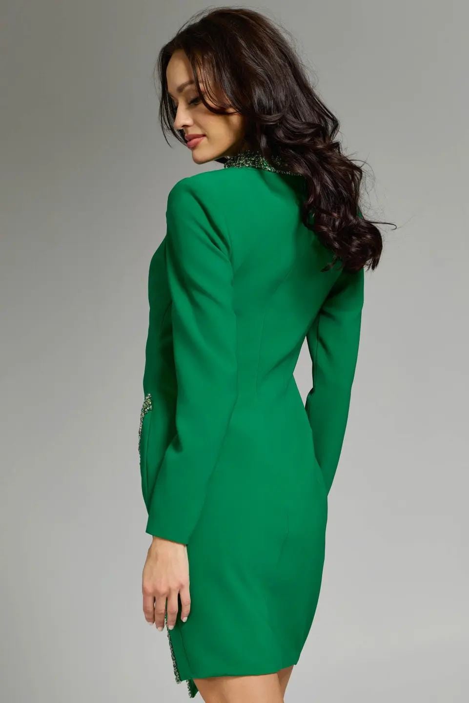 Jovani 42008