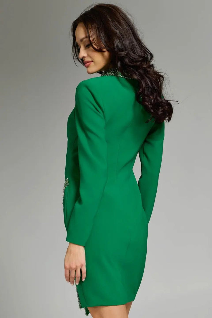 Jovani 42008