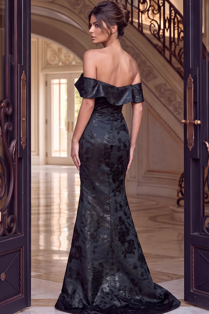 Jovani 49028