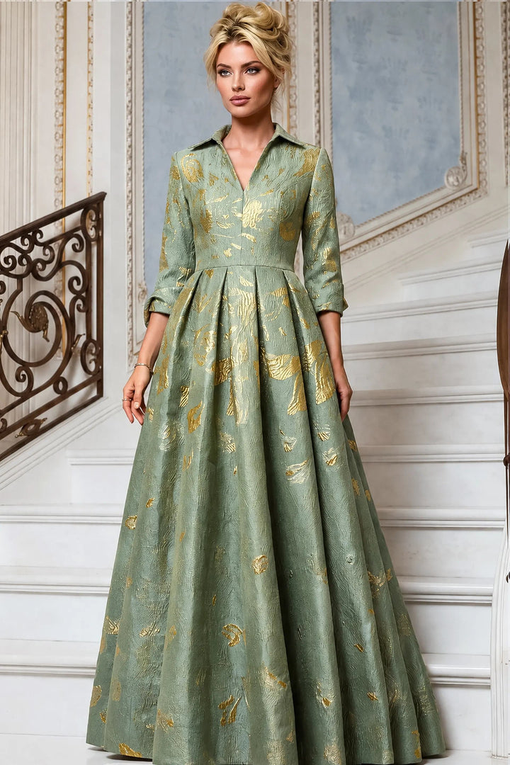 Jovani 55735