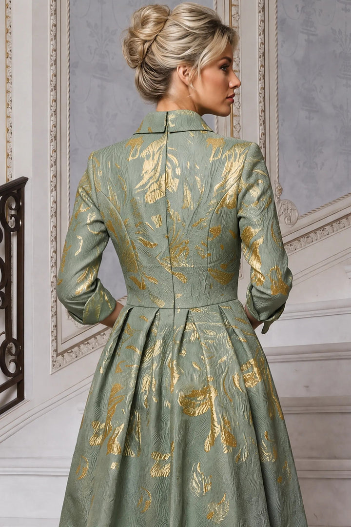 Jovani 55735