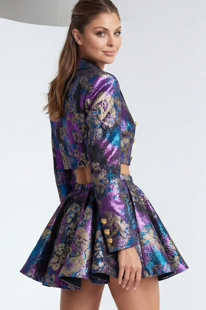 Jovani 48723