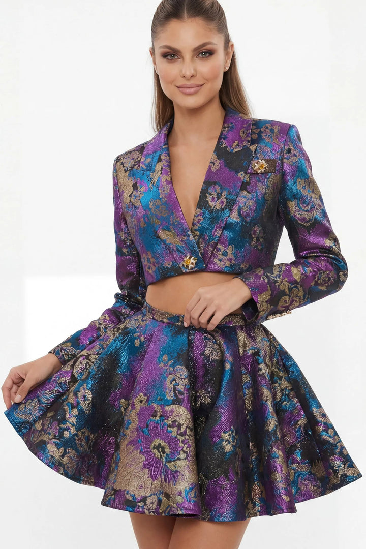 Jovani 48723