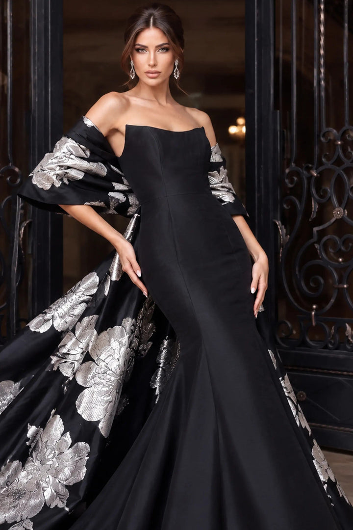 Jovani 49626
