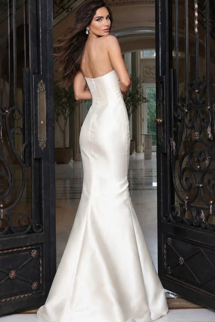 Jovani 53376