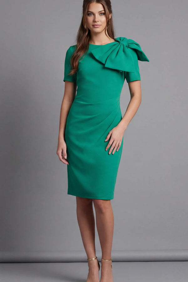 Jovani 48943