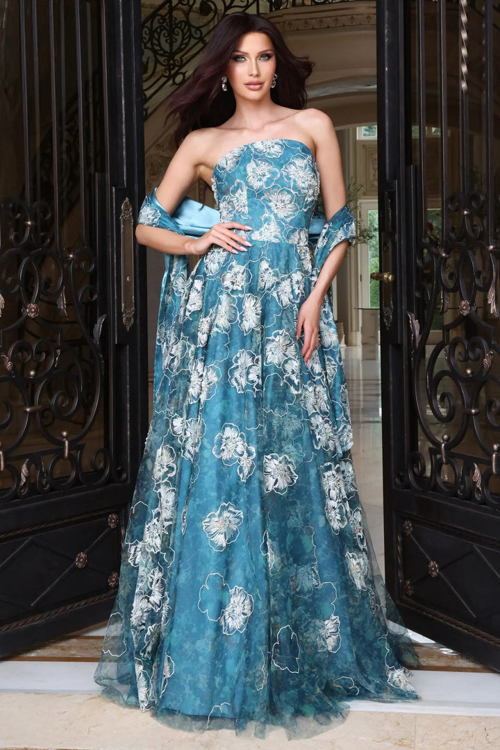 Jovani 47216