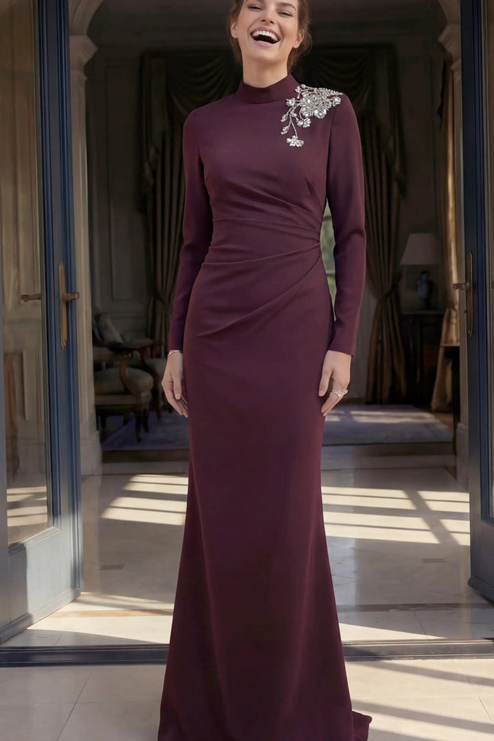 Jovani 51632