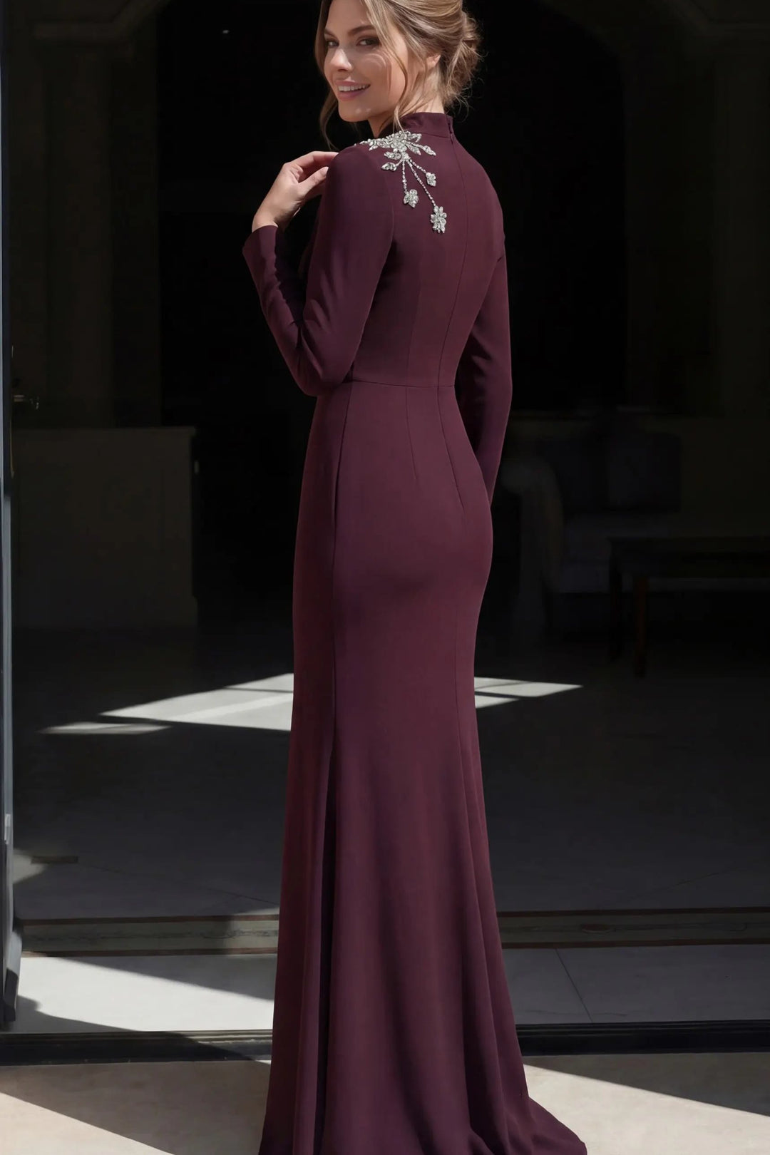 Jovani 51632