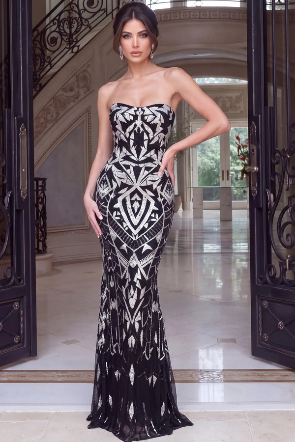 Jovani 52647