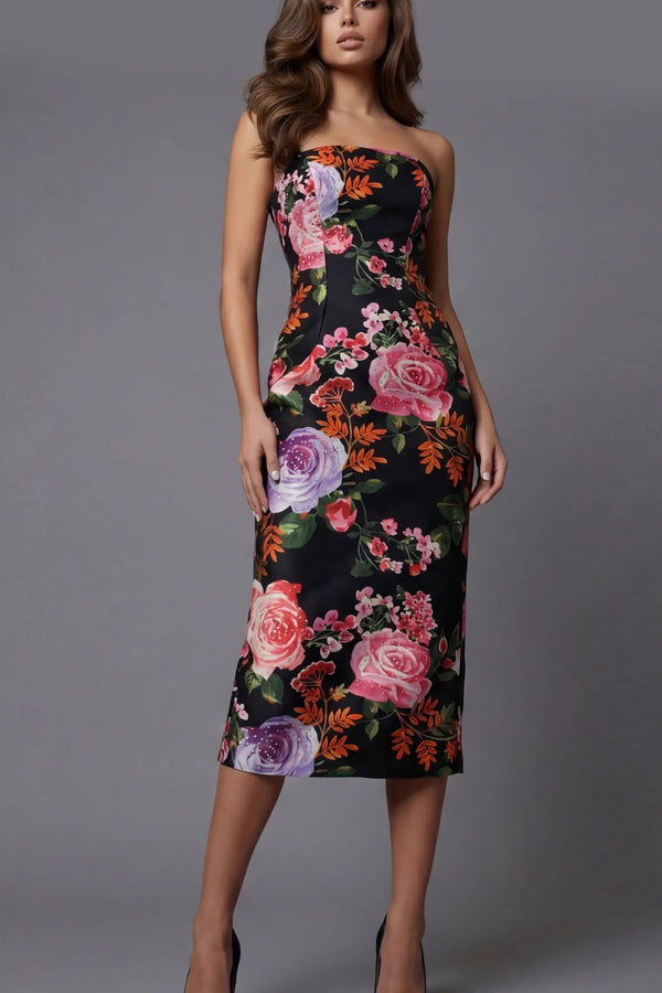 Jovani 46565