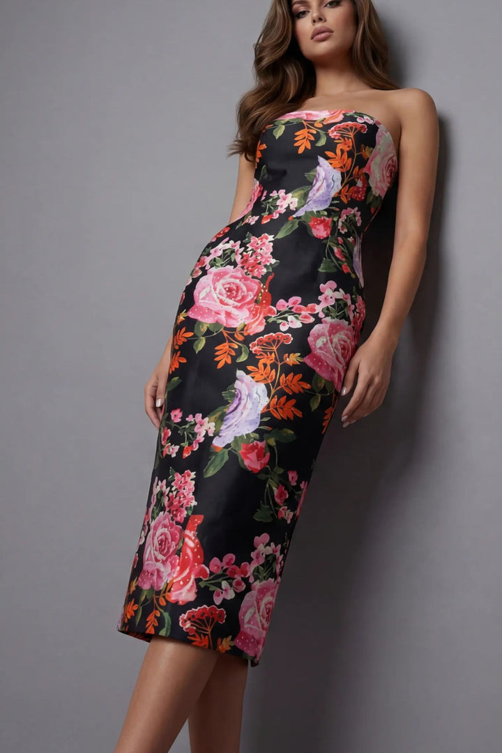Jovani 46565