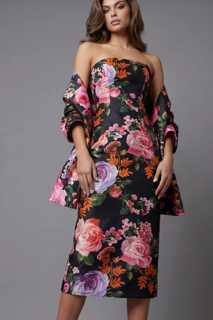 Jovani 46565