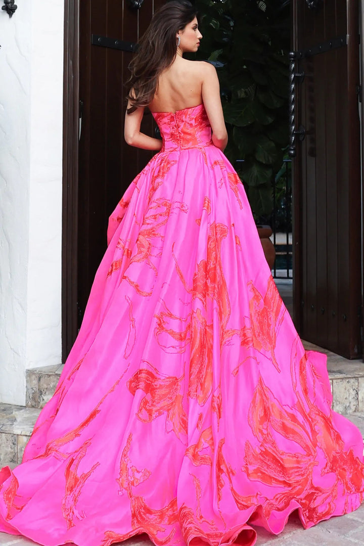 جوفاني S40409