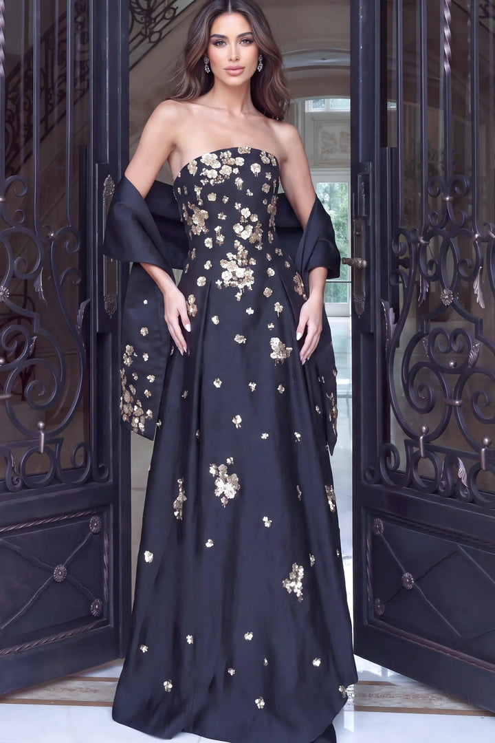 Jovani 52552