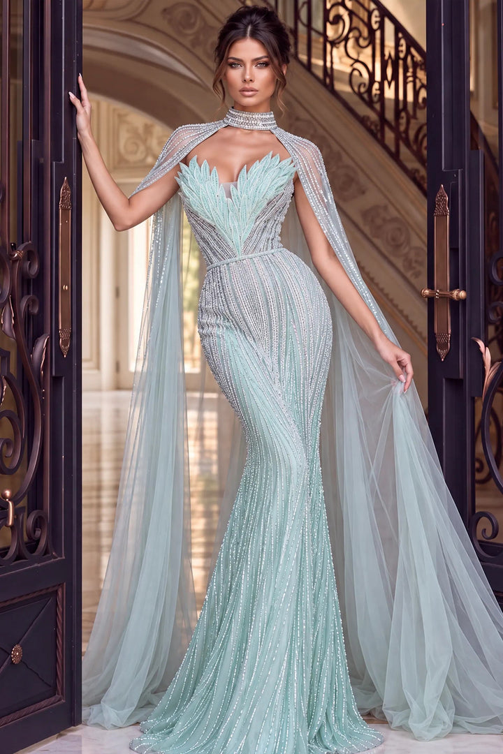 Jovani 48421