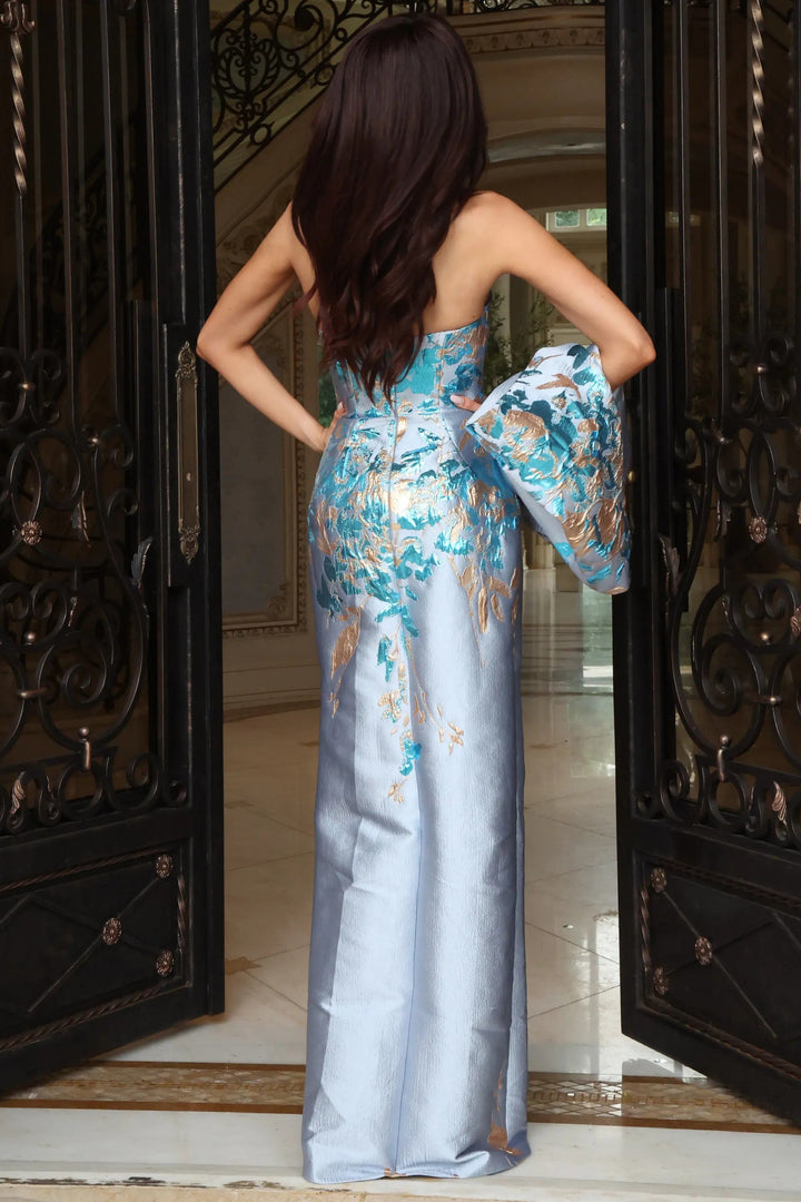 Jovani 54373