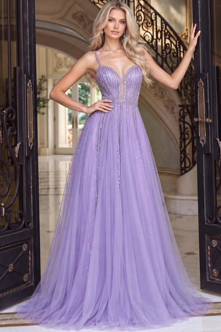 Jovani 54821